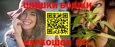 крисы Братск